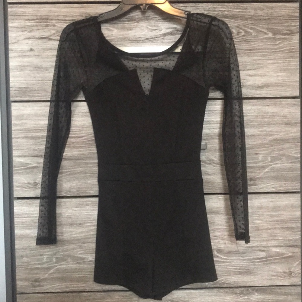 Romper